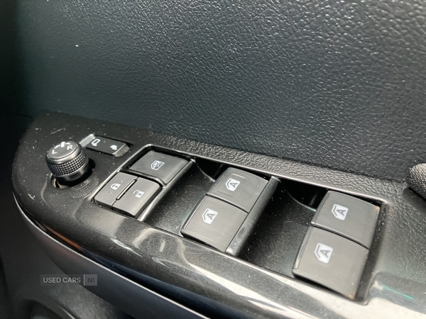 Used Toyota Hilux 2021 for sale - 76271156: Photo 15