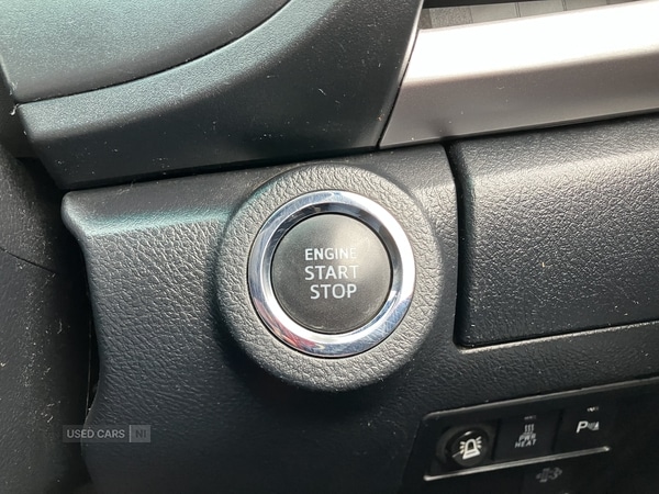 Used Toyota Hilux 2021 for sale - 76271156: Photo 16