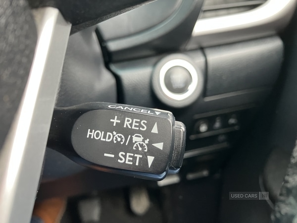 Used Toyota Hilux 2021 for sale - 76271156: Photo 17