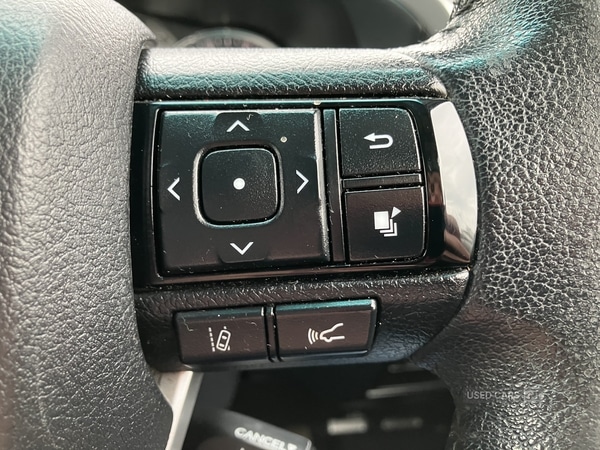Used Toyota Hilux 2021 for sale - 76271156: Photo 18