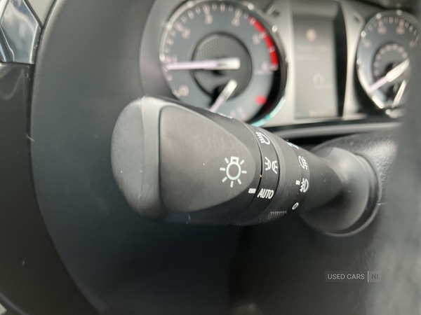 Used Toyota Hilux 2021 for sale - 76271156: Photo 21