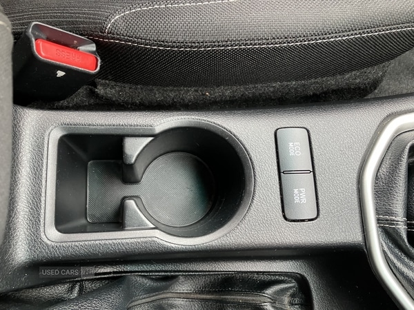 Used Toyota Hilux 2021 for sale - 76271156: Photo 26