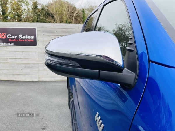 Used Toyota Hilux 2021 for sale - 76271156: Photo 5
