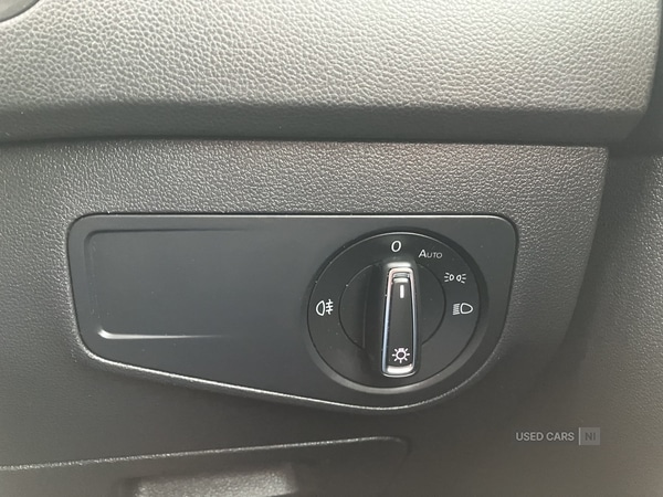 Used Volkswagen Tiguan 2021 for sale - 76936869: Photo 18