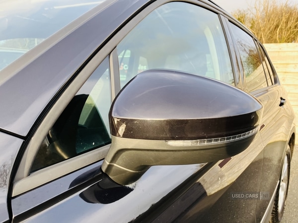 Used Volkswagen Tiguan 2021 for sale - 76936869: Photo 5