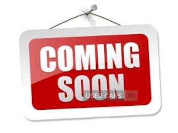 Used Ford Fiesta 2018 for sale - 78276972: Photo