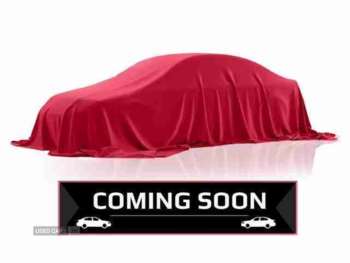 2014 - 1.6 HDi 92 Active 5dr