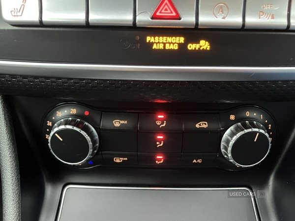 Used Mercedes-Benz A-Class 2016 for sale - 77067336: Photo 24