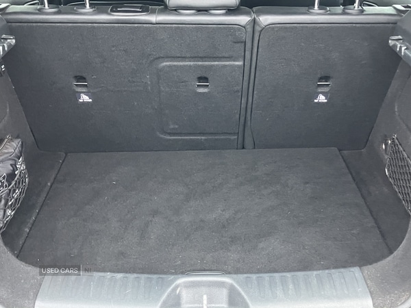 Used Mercedes-Benz A-Class 2016 for sale - 77067336: Photo 27