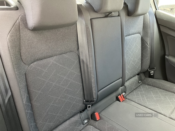 Used Volkswagen Golf 2022 for sale - 76486401: Photo 11