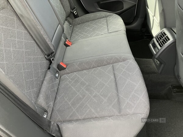 Used Volkswagen Golf 2022 for sale - 76486401: Photo 12