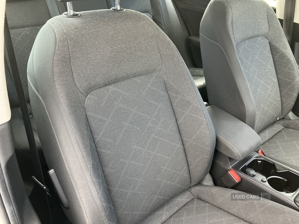 Used Volkswagen Golf 2022 for sale - 76486401: Photo 14