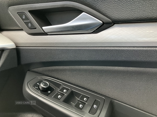 Used Volkswagen Golf 2022 for sale - 76486401: Photo 16