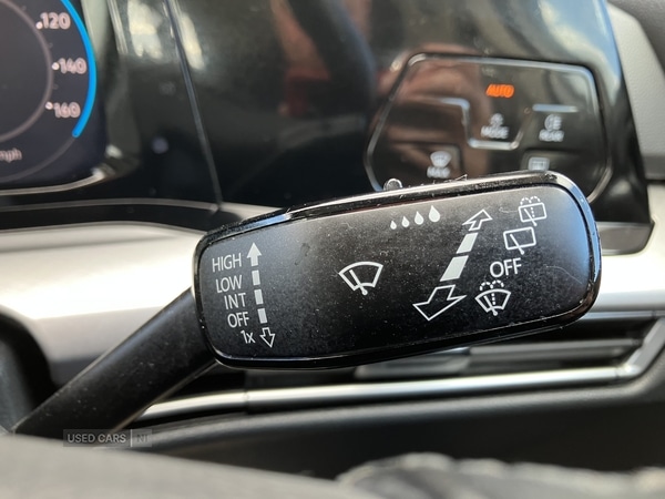 Used Volkswagen Golf 2022 for sale - 76486401: Photo 19