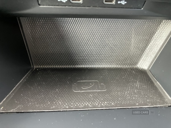 Used Volkswagen Golf 2022 for sale - 76486401: Photo 27