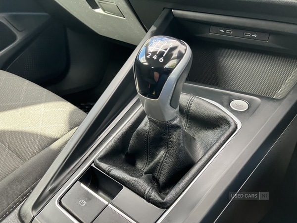 Used Volkswagen Golf 2022 for sale - 76486401: Photo 28