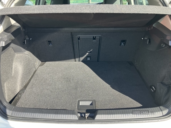 Used Volkswagen Golf 2022 for sale - 76486401: Photo 32