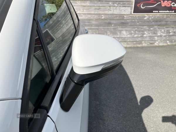 Used Volkswagen Golf 2022 for sale - 76486401: Photo 7