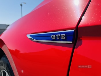 Used Volkswagen Passat 2022 for sale - 78742510: Photo