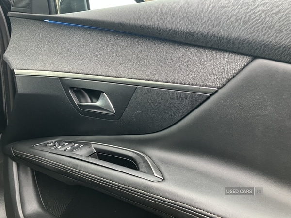 Used Peugeot 3008 2018 for sale - 77511757: Photo 10