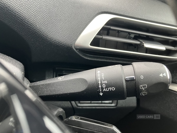 Used Peugeot 3008 2018 for sale - 77511757: Photo 13