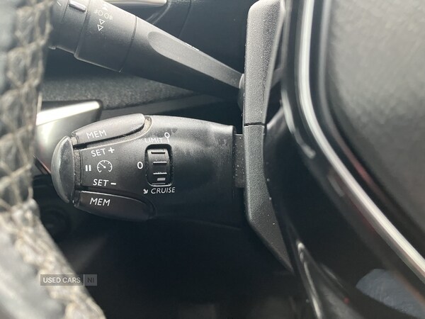 Used Peugeot 3008 2018 for sale - 77511757: Photo 15