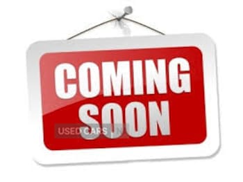 Volkswagen Tiguan feature image