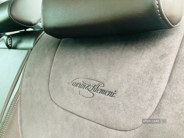 Used Skoda Octavia 2017 for sale - 76562982: Photo 16