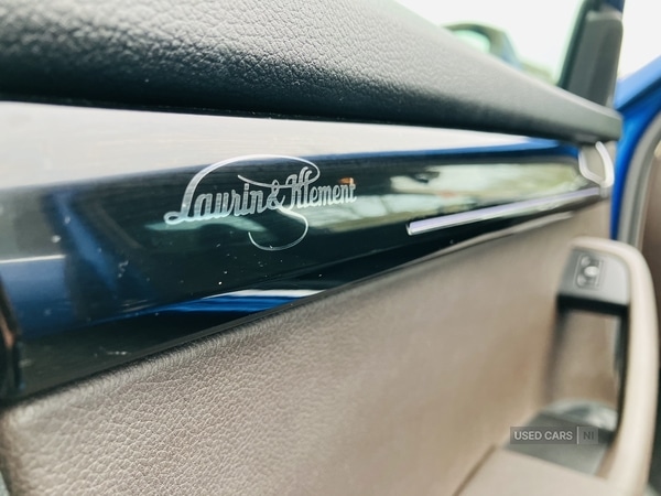 Used Skoda Octavia 2017 for sale - 76562982: Photo 22