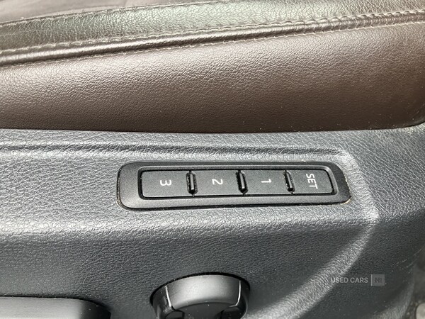 Used Skoda Octavia 2017 for sale - 76562982: Photo 24