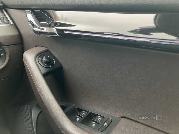 Used Skoda Octavia 2017 for sale - 76562982: Photo 25