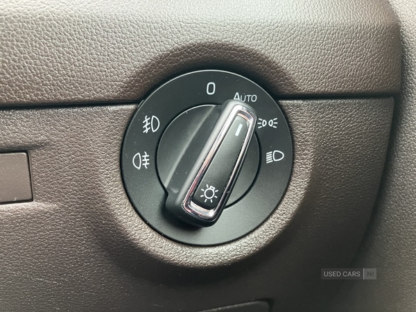 Used Skoda Octavia 2017 for sale - 76562982: Photo 26