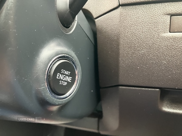 Used Skoda Octavia 2017 for sale - 76562982: Photo 27