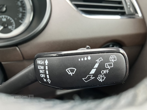 Used Skoda Octavia 2017 for sale - 76562982: Photo 28