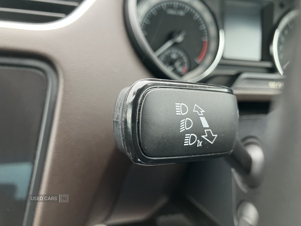 Used Skoda Octavia 2017 for sale - 76562982: Photo 29