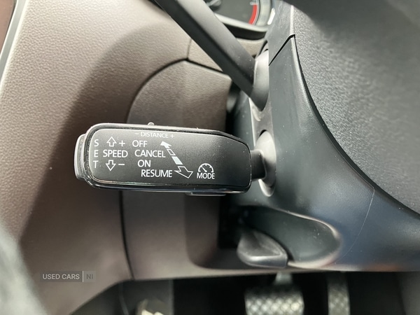 Used Skoda Octavia 2017 for sale - 76562982: Photo 30