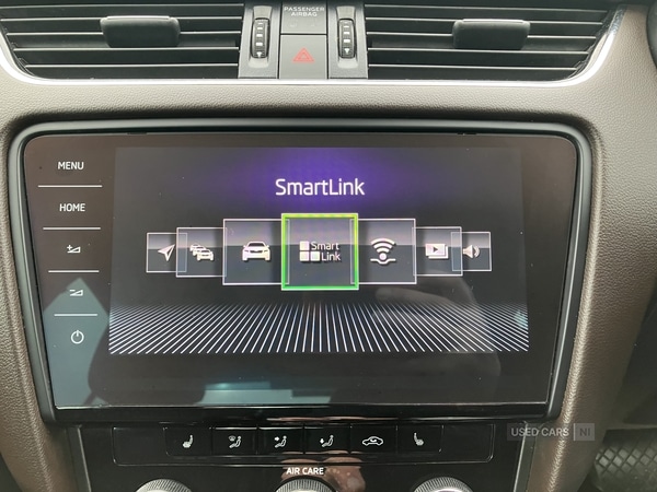 Used Skoda Octavia 2017 for sale - 76562982: Photo 32