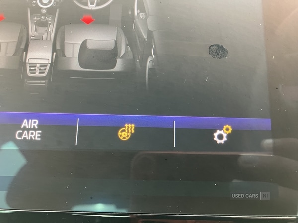 Used Skoda Octavia 2017 for sale - 76562982: Photo 37