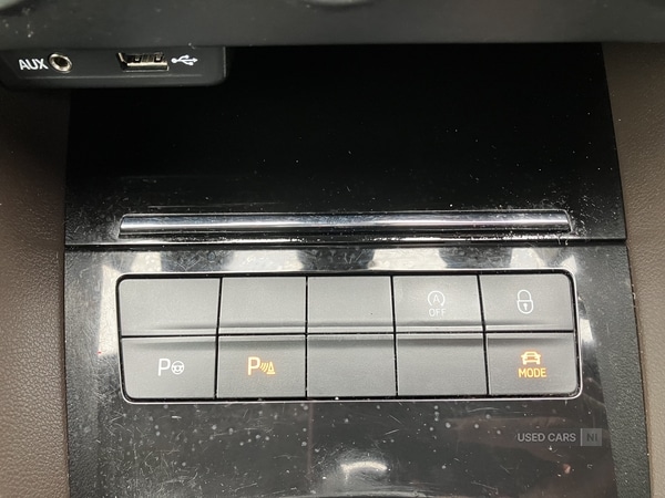 Used Skoda Octavia 2017 for sale - 76562982: Photo 39