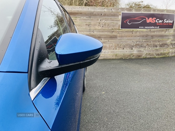 Used Skoda Octavia 2017 for sale - 76562982: Photo 6