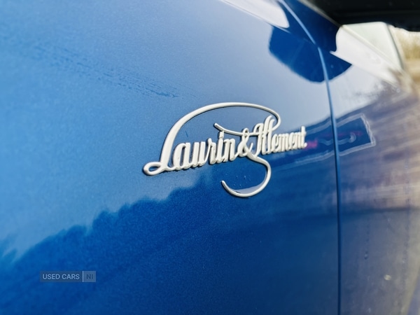 Used Skoda Octavia 2017 for sale - 76562982: Photo 8