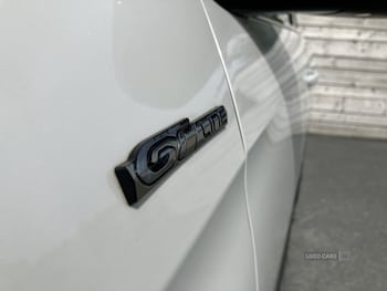 Used Peugeot 3008 2017 for sale - 79146323: Photo