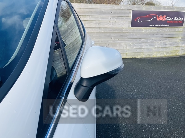 Used Ford Fiesta 2019 for sale - 77575717: Photo 5