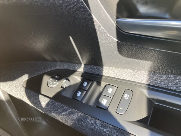 Used Peugeot 3008 2019 for sale - 76024987: Photo 14