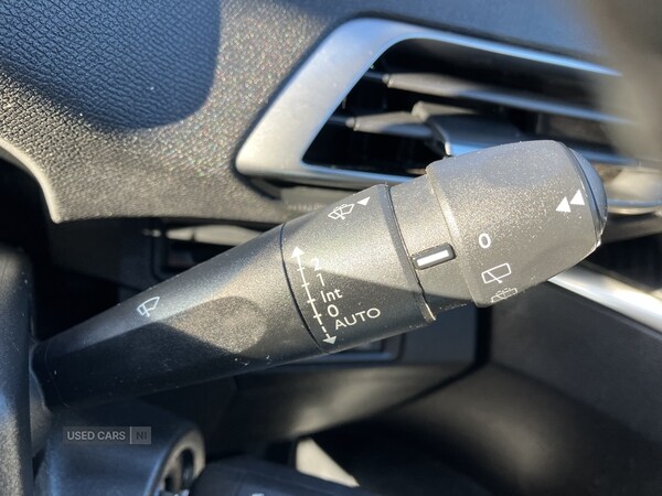 Used Peugeot 3008 2019 for sale - 76024987: Photo 15