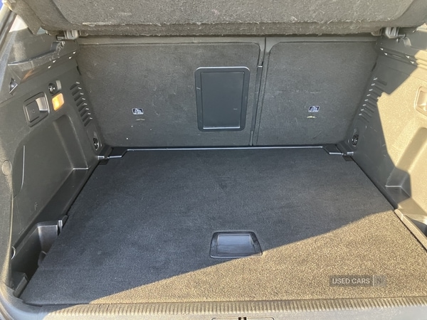 Used Peugeot 3008 2019 for sale - 76024987: Photo 26