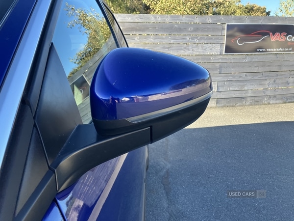 Used Peugeot 3008 2019 for sale - 76024987: Photo 4