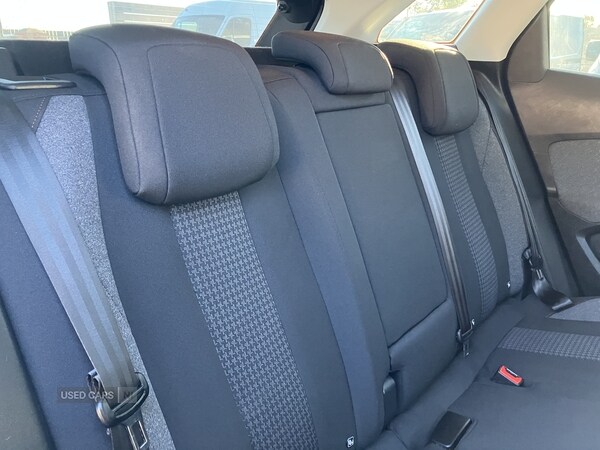 Used Peugeot 3008 2019 for sale - 76024987: Photo 9