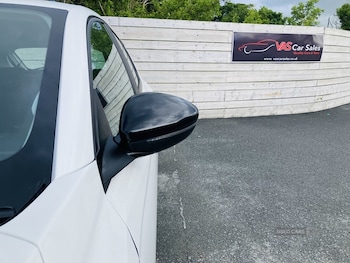 Used Vauxhall Corsa 2022 for sale - 78935652: Photo