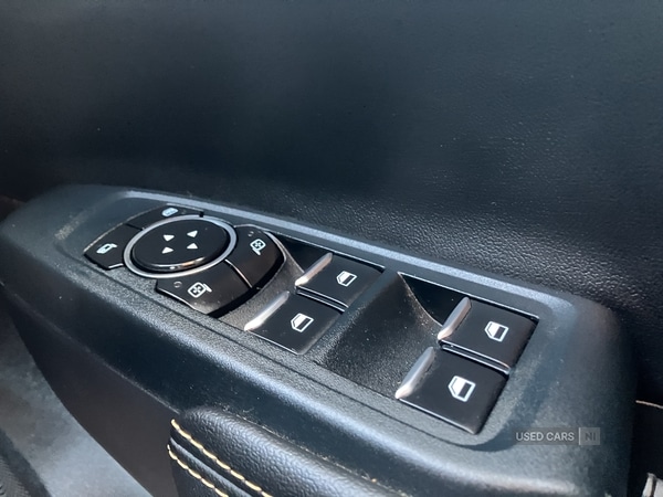 Used Ford Ranger 2023 for sale - 77092054: Photo 23